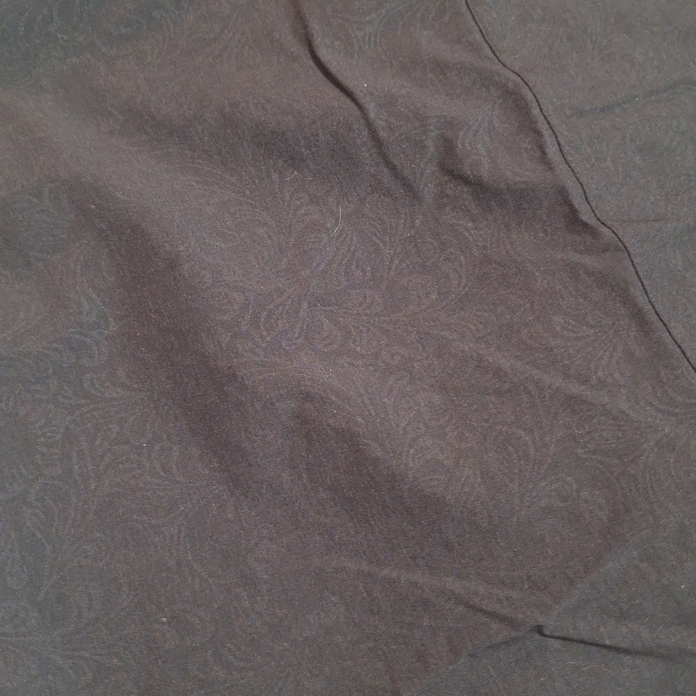 ROYAL ROBBINS SQORT - Picture 6 of 7